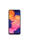 Case Compatible with Samsung A10 Pineapple model, Shockproof - 4