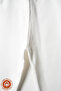 Unisex Baby 100% Organic Cotton Combed Cotton Baby Trousers Single Bottom Leggings Model - 3