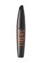 Cats Eyes Eyeliner Black - Siyah Eyeliner