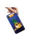 Case Compatible with Samsung A10 Pineapple model, Shockproof - 2