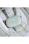 ConvertMe Swing-2-Seat - Wimberly (Ages 0-9 months or up to 20 lbs) - 6