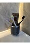 Modern Bright Color Toothbrush Holder, Toothbrush Holder - 3