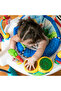 Neighborhood Symphony Activity Jumper – Age: 6 to 12 months - 5