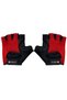 Fitness Gloves Body Gloves Fitness Body Building Sports Weight Gloves Anti-Slip Cut Gloves - 2