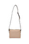 Cakıl Women's Messenger Bag Us24736 - 3
