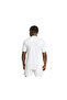 Casual Men's Sports T-Shirt - 5