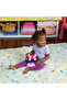 MINNIE MOUSE PeekABoo Activity Jumper – Age: 6 months to 1 year - 7