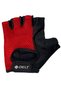 Fitness Gloves Body Gloves Fitness Body Building Sports Weight Gloves Anti-Slip Cut Gloves - 4