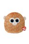 Plus Squishy Beanies Tamar Monkey 22cm