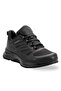 Forelli Toygar Men's Waterproof Outdoor Shoes Black - 2