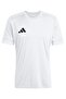 Casual Men's Sports T-Shirt - 2