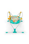 Cooking Up Fun Activity Jumper – Age: 6 to 12 months