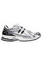 New Balance 1906R Men's Silver Metallic Black