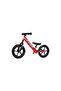 Strider 12” Sport Bike - No Pedal Balance Bicycle for Kids 18 Months to 5 Years
