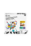 Neighborhood Friends Activity Jumper – Age: 6 months to 1 year - 7