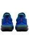 حذاء Zoom Fly 6 Racer للرجال باللون الأزرق / الفيروزي الدنيم - 6