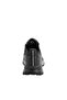 Forelli Toygar Men's Waterproof Outdoor Shoes Black - 3