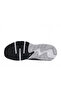 حذاء نايكي WMNS Air Max Excee أبيض أسود بلاتيني نقي - 4