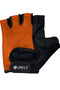Fitness Gloves Body Gloves Fitness Body Building Sports Weight Gloves Anti-Slip Cut Gloves - 3