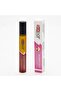 Sebi Ixir Kaş Bakım Serumu 10ml - 2