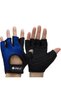 Fitness Gloves Body Gloves Fitness Body Building Sports Weight Gloves Anti-Slip Cut Gloves