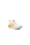 Forelli Vista Comfort Women's Sneakers White - 4