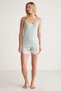 2512 SORT TK-MINT-XL - 4