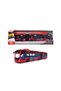 Dickie Volvo Bus City Bus 40cm - 6