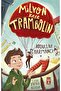 Robonlar - Milyon Kere Trambolin - 3
