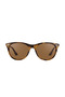 DK3272COL03 نظارات شمسية للرجال