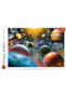 PUZZLE 1000 UNIVERSUL - 3