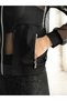 File Tasarım Sweatshirt - 4