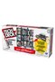 TECH DECK SHOWCASE AND PODIUM PACKAGE - 8