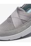 Arch Fit Refine Women's Gray Casual Shoes 104270 Gry - 8