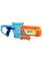 Nerf Super Soaker Blaster Nerf Mega Dunk Fill - 2