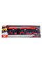 Dickie Volvo Bus City Bus 40cm
