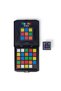 Vlča Rubik: Rubikova kletba - 5