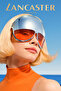Sun Beauty Revitalizing Lightweight Protective Body Water Spf 30 100 ml - 3