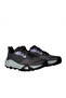 Offtrail Versa Women's Shoes - 2
