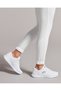 Skech - lite pro - perfect time women's white sports shoes 149991 wbk