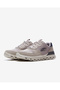 Glide-step Men's Beige Sports Shoes 232330 Tpnv - 3