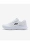 Skech - lite pro - perfect time women's white sports shoes 149991 wbk - 2