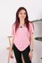 Busem S0017431 Women's T-Shirt