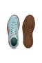 Low Boot, Regular, Plain, Laces - 5