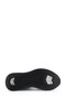 BERKY 5FX Grey Men's Sneaker