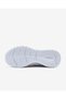 Skech - lite pro - perfect time women's white sports shoes 149991 wbk - 5