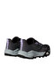 Offtrail Versa Women's Shoes - 4