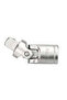 1/2" Automatic Hand Switch - 7