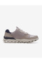 Glide-step Men's Beige Sports Shoes 232330 Tpnv - 2