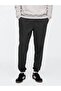 868463006 V-Frch ft Heritage Logo Jogger Men's Sweatpants